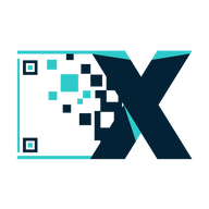 xadis.com